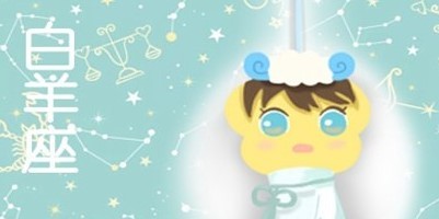 这四大星座出轨的理由都有哪些