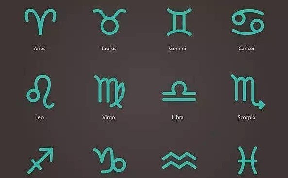 喜欢哗众取宠 不注重自己形象的星座