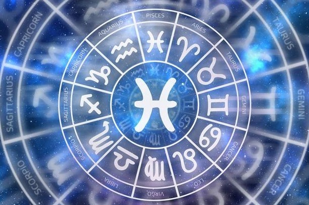 对于同性向往超过异性吸引的星座