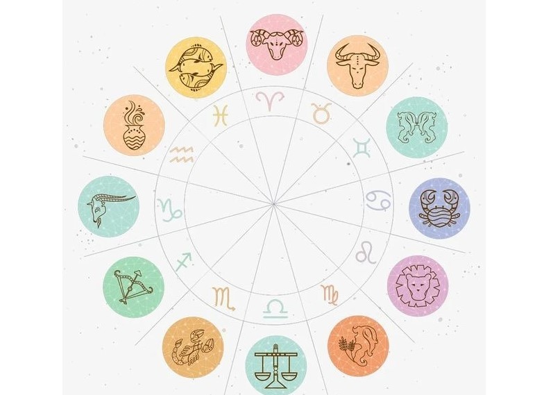 就算是输也输得光明磊落的星座