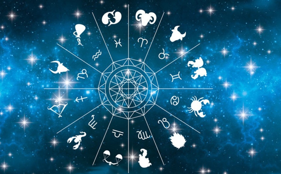 12星座中一天到晚不着家的星座有哪些