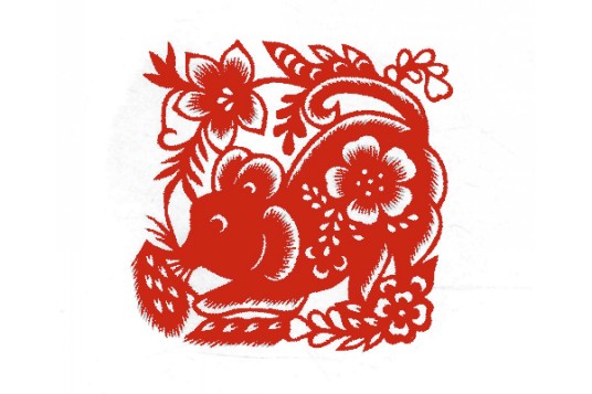 1972年生肖鼠今年每月运势如何 1972年出生属鼠的人2018年运势及运程