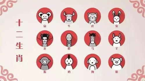 73年属牛的人2015年运程 1973年生肖牛2015年运程