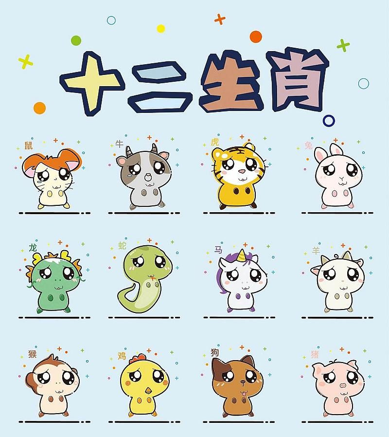 7月1日财从天降的生肖 财运滚滚好运不断