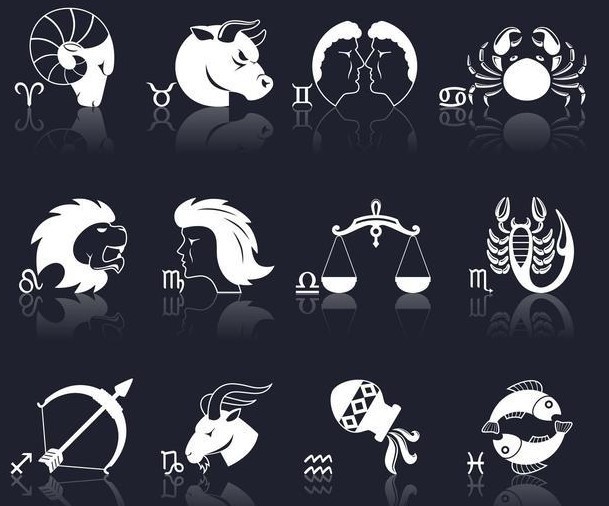 12星座中社交达人 朋友越来越多的星座都有谁呢