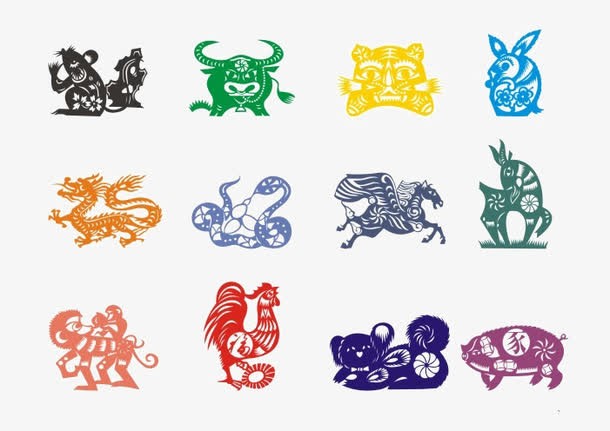 7月桃花运最旺的生肖 爱情来敲门幸福甜蜜