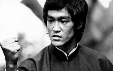 李小龙面相是怎样的 李小龙面相解析