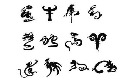 2018年桃花运极佳的生肖 遇见真爱桃花朵朵开