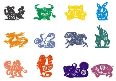 2018年事业运爆棚的生肖 升官发财名利双收