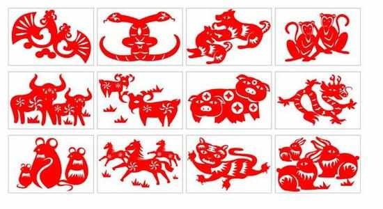 7月11日财运好转的生肖 天赐横财非富即贵