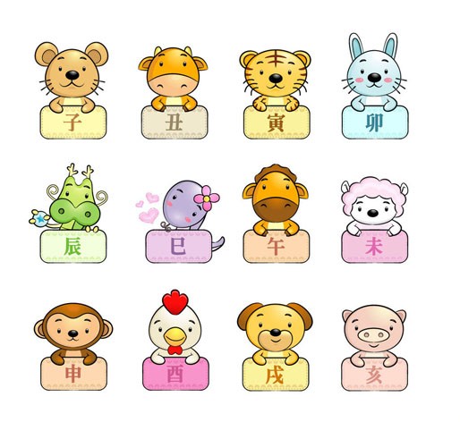 7月12日有好消息的生肖 财神眷顾中大奖发大财