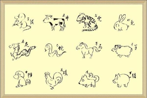 7月17日喜得横财的生肖 财路大开喜事连连