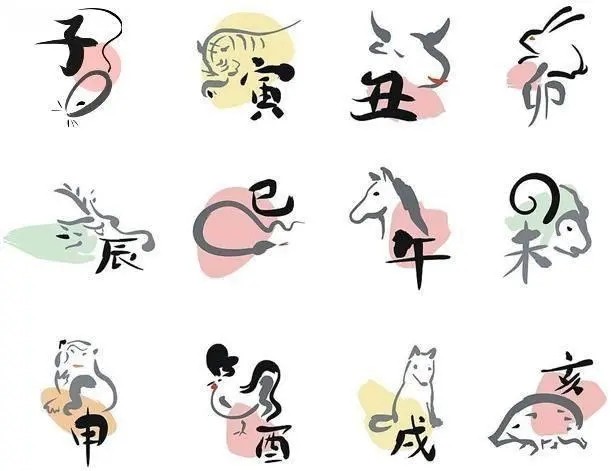 7月19日与财有缘的生肖 苦尽甘来财丰利达