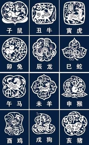 7月21日横财连发的生肖 财运到家富贵难挡