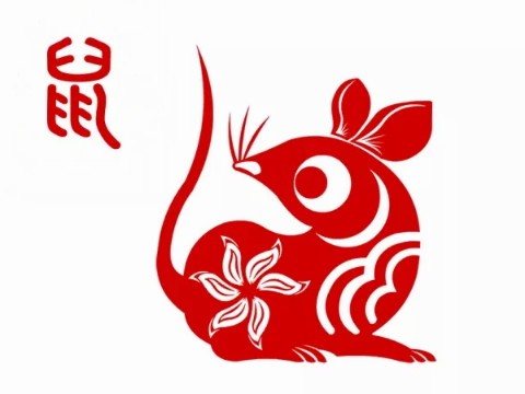 2023年属鼠人的运程 属鼠人2023年运程解析