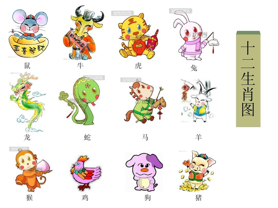 2023年犯太岁的生肖 2023年犯太岁的生肖有哪些