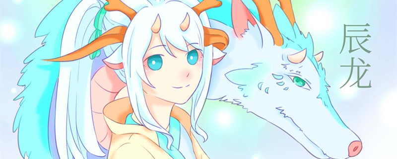 2012犯太岁的生肖 2012犯太岁的生肖有哪些