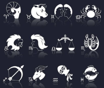 闹闹女巫店12星座今日运势(9月14日)