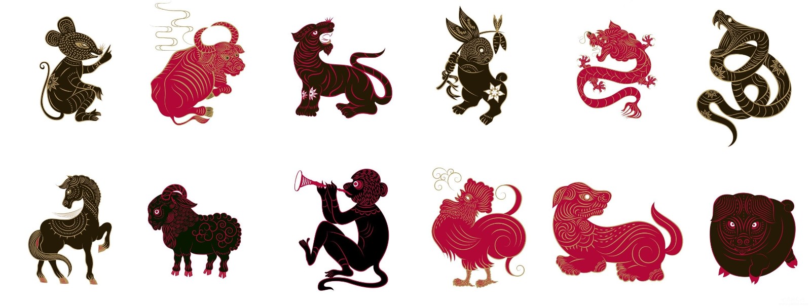 2018有血光之灾的属相有哪些 2018有牢狱之灾的属相