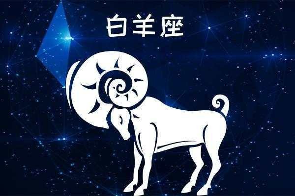 鹿晗讨厌什么星座 鹿晗和什么星座最配