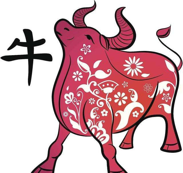 属牛2020年运势及运程 属牛人2020年的全年运势