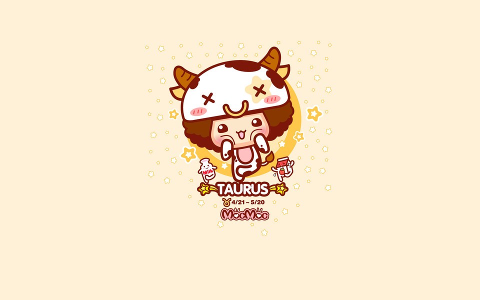 焦俊艳是什么星座