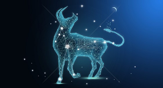 凯文·加内特是什么星座