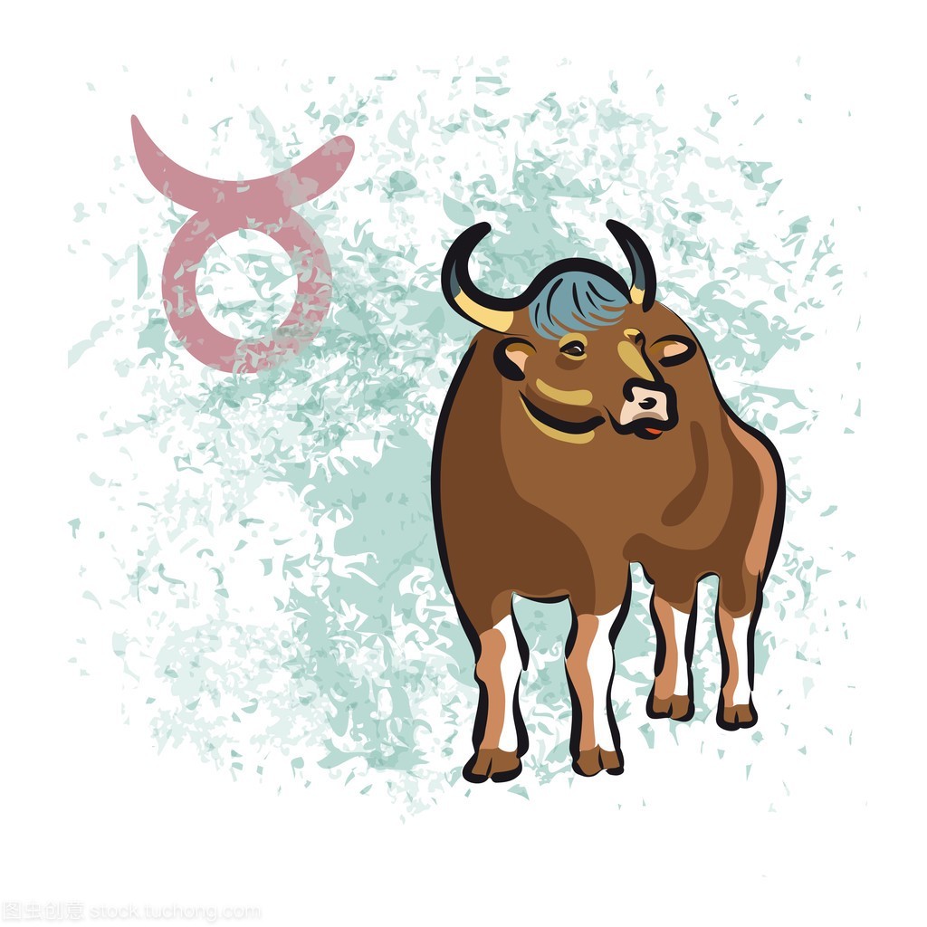 神木隆之介是什么星座