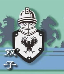 生活乐观的同时能给他人带来快乐的星座