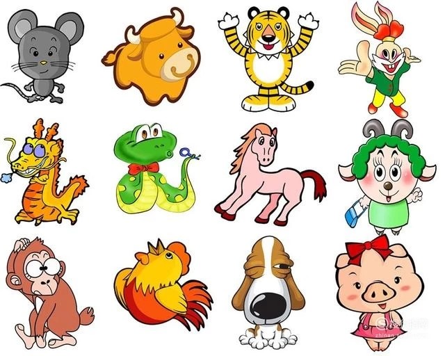 今年什么属相犯太岁 2019年犯太岁的生肖有哪些