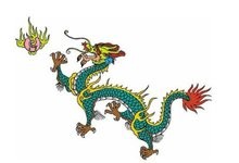 2024年属龙的几月出生最好 属龙的2024年几月出生好