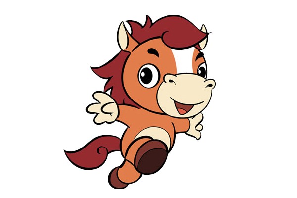 属马2018忌什么颜色 2018属马忌讳什么颜色