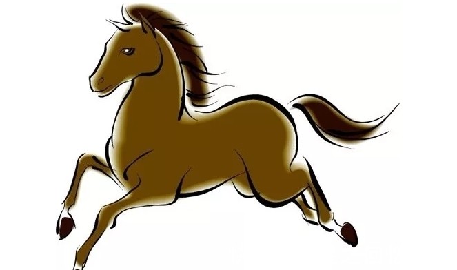 属马5月份运势如何 2018属马5月份运势解析