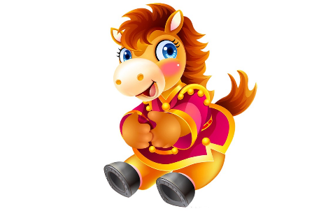 属马6月份运势如何 2018年属马6月份运势解析