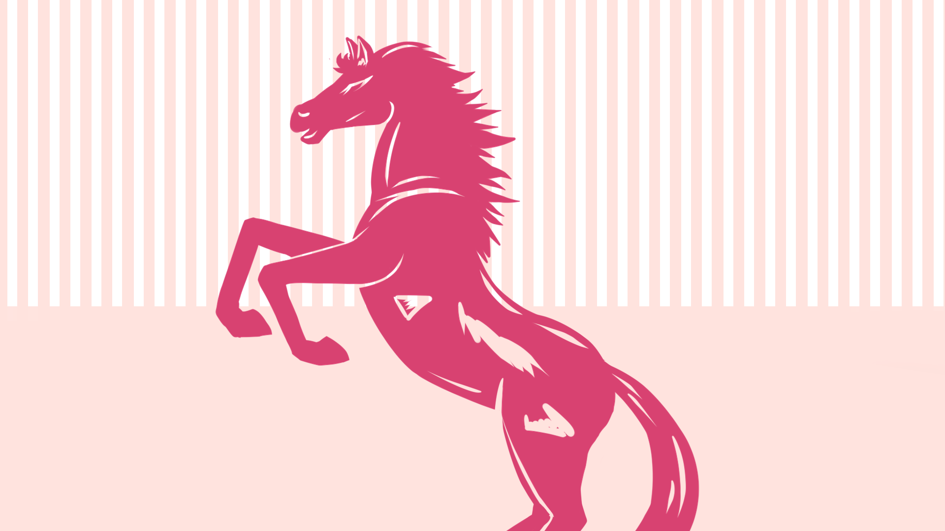 2018生肖马的运势大全 生肖马2018年运势大全