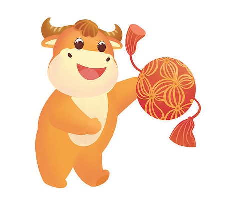 2018年属牛人的今年全年运势如何 属牛的男女人2018年每月运势及运程