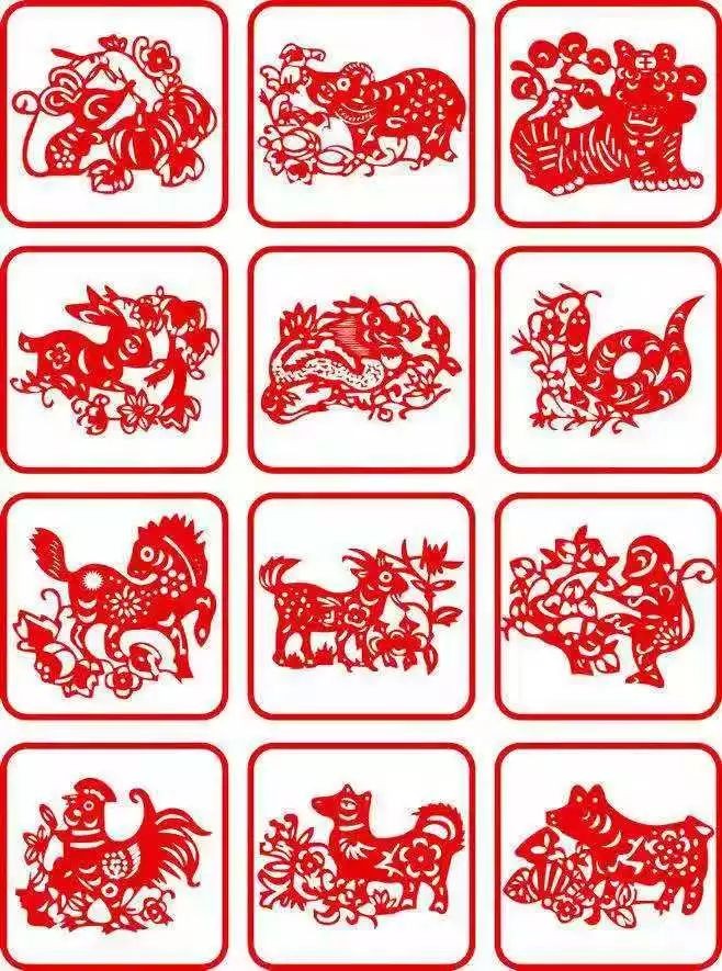 8月22日这3生肖办事顺心 人缘好 桃花旺