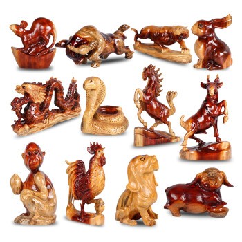 未来一周喜事不断的生肖 真爱入命横财大涨