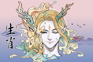 属龙的人2023年运程大全及破解 属龙人2023年运程如何