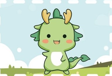 1988年出生的人2023年运势如何 1988年属龙人2023年运势及运程