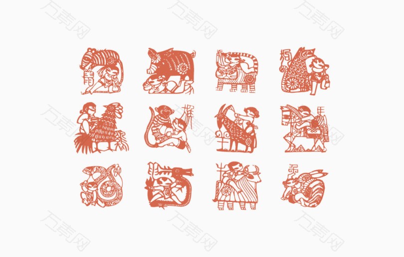 未来十天鸿运当头的生肖 大发横财日进斗金