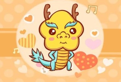 2023年属龙的人每月运势 2023年属龙女的全年运势及运程