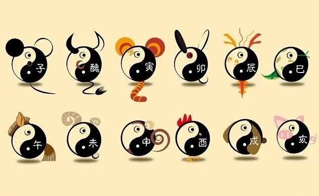 8月初喜鹊报喜的生肖 步步高升衣食无忧