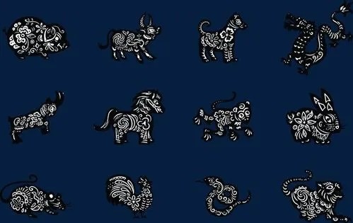 8月5日12生肖今日运势 吉星入命事事顺利