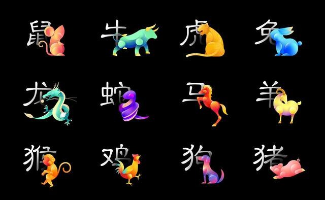 8月4日富贵无忧的生肖 吉星高照轻松发大财