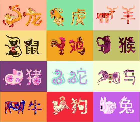 8月5日大吉大利的生肖 福气满满一夜暴富