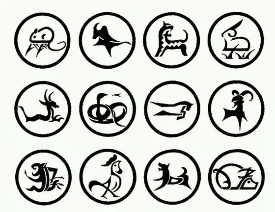 8月苦尽甘来的生肖 运势飙升不富也贵