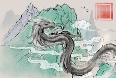 1976年属龙的女人2023年运势及运程 1976年出生的女人2023年每月运势如何