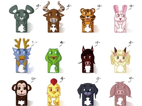 8月6、7、8日运势大涨的生肖 横财入宅逢奖必中