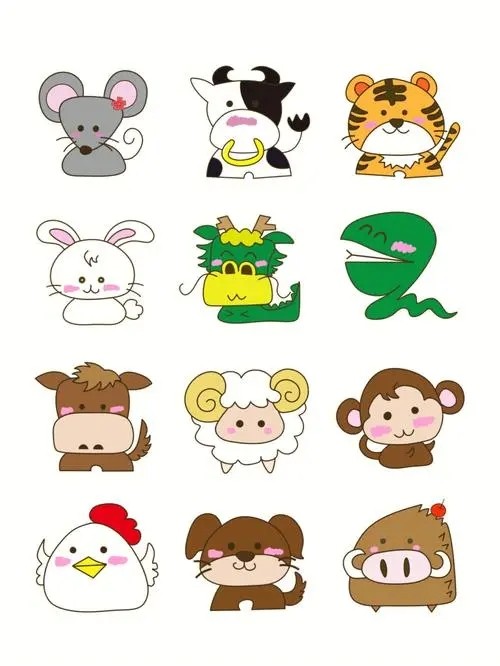 下周起飞黄腾达的生肖 下周起好运傍身的生肖